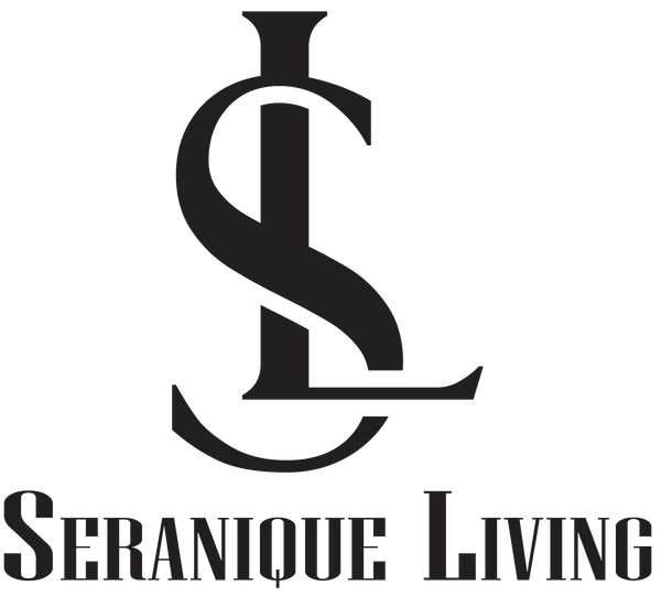 Seranique Living